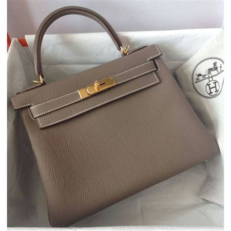 hermes mini kelly price 2017|hermes kelly 28 price 2020.